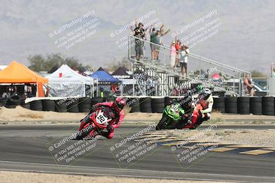 media/Nov-02-2025-CVMA (Sun) [[337aff29ab]]/Race 4-Formula Middleweight/